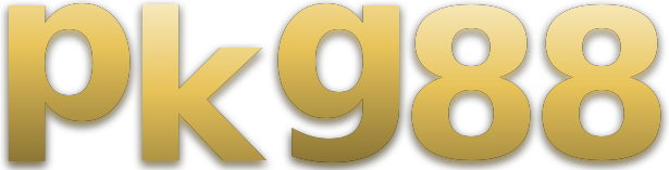pkg88 logo