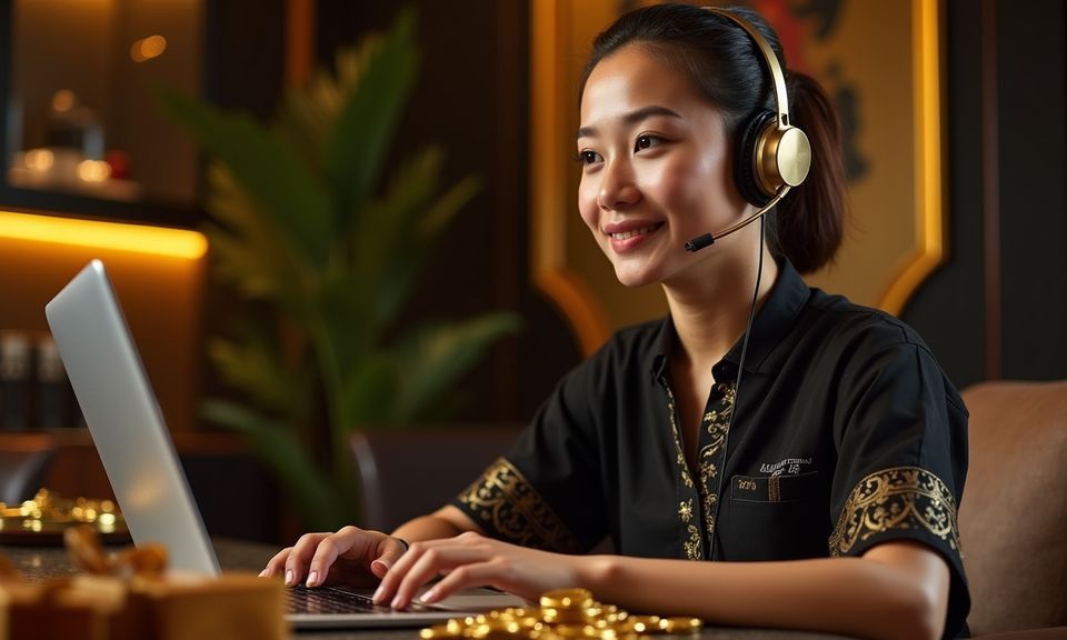 pkg88 Slots Big Win Night — ညအချိန်စလော့ဆုကြီးများ