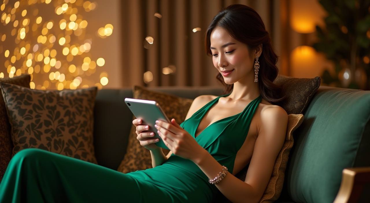 pkg88 casino app visual